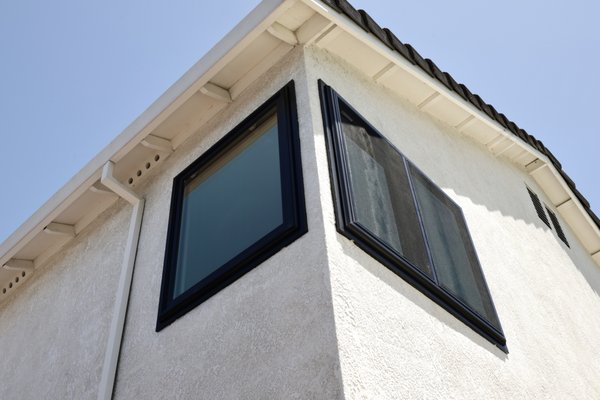 Window/Door Installation - At REBUILDITINC, we're dedicated to enhancing your space with top-notch construction, renovation, and remodeling services. Our expert team specializes in seamless tile work installation and efficient repairs to keep your property in prime condition. Window/Door Installation - At REBUILDITINC, we're dedicated to enhancing your space with top-notch construction, renovation, and remodeling services. Our expert team specializes in seamless tile work installation and efficient repairs to keep your property in prime condition.