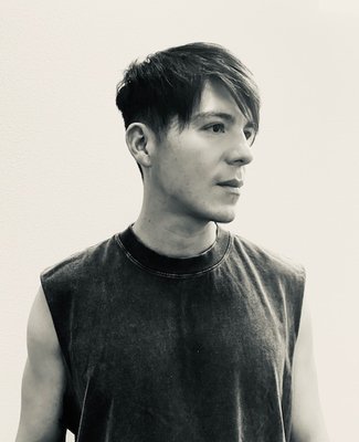 Men's Haircuts - We provide services for men including haircuts, color and perms.