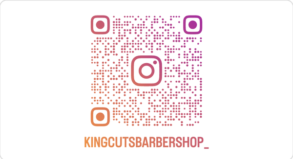 Instagram - Please follow us on Instagram for more information on what we do.