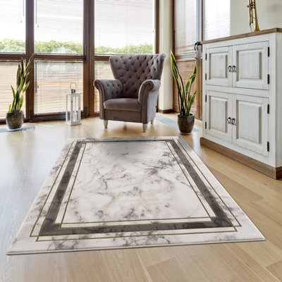Modern Contemporary Rugs - Check out our new arrival modern, contemporary, minimalistic area rugs, runner rugs, and carpets for your living room, bed room, office, or entryway. We have the biggest collection of a wide variety of area rugs and carpets making us a one-stop shop for your area rug purchase. Look no further La Dôle Rugs has what you are looking for! We are a locally owned & operated business, offering in-store and online shopping!
