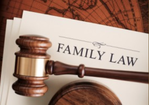 Family Law - Elite Paralegal Service understands that Family Law can be very emotional, time consuming and expensive. When you contract our services we give you great service a flat rate , NO HIDDEN FEES! What you see is what you pay. Family Law - Elite Paralegal Service understands that Family Law can be very emotional, time consuming and expensive. When you contract our services we give you great service a flat rate , NO HIDDEN FEES! What you see is what you pay.
