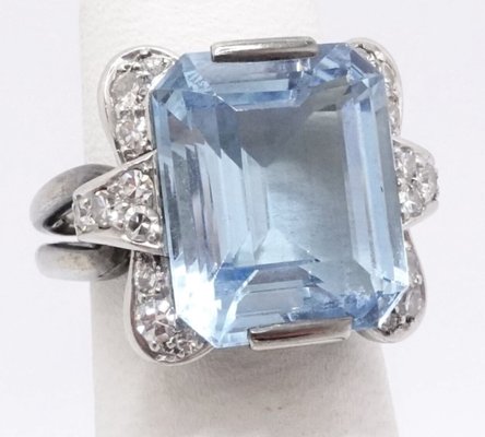 Get Paid Top Dollar for Rings - Got rings you no longer wear? Whether it’s diamond, gold, silver, vintage, or engagement rings, we make it easy to trade in your jewelry for top dollar on the spot. Our trusted team offers free evaluations, no pressure, and immediate payment. Get Paid Top Dollar for Rings - Got rings you no longer wear? Whether it’s diamond, gold, silver, vintage, or engagement rings, we make it easy to trade in your jewelry for top dollar on the spot. Our trusted team offers free evaluations, no pressure, and immediate payment.