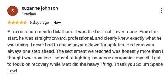 Client Testimonials - Please see what our clients are saying about us! Client Testimonials - Please see what our clients are saying about us!