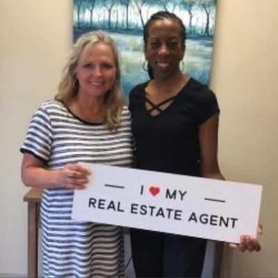 Making Dreams a Reality - I am a seasoned real estate professional affiliated with RE/MAX Roots in Winchester, VA and the surrounding region. Specializing in catering to the needs of both home buyers and sellers, I offer expert and client-focused real estate services. Are you in search of an agent who not only understands your home preferences but also listens attentively to your requirements? Seeking someone skilled in the art of strategic home marketing to ensure a swift and successful sale? Look no further – give me a call!