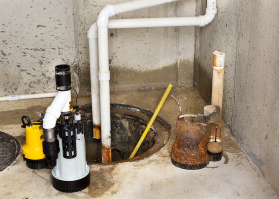 Plumbing Repair Services - Plumbing is complex and responsible for bringing water in and out of your home. When it doesn’t work like it should, it can cause broken pipes, corrosion, clogged drains or a lack of pressure.
From large to small jobs, we can handle it all. We are experts at identifying, fixing and preventing any plumbing problem. Contact us today!
Leaks or running toilets Leak locating Garbage disposals Unpleasant water taste
Shower/bath fixtures Washing machine connections Sump pumps Water softeners & conditioners
Sewer camera inspections Plumbing access panels And much more! Plumbing Repair Services - Plumbing is complex and responsible for bringing water in and out of your home. When it doesn’t work like it should, it can cause broken pipes, corrosion, clogged drains or a lack of pressure.
From large to small jobs, we can handle it all. We are experts at identifying, fixing and preventing any plumbing problem. Contact us today!
Leaks or running toilets Leak locating Garbage disposals Unpleasant water taste
Shower/bath fixtures Washing machine connections Sump pumps Water softeners & conditioners
Sewer camera inspections Plumbing access panels And much more!