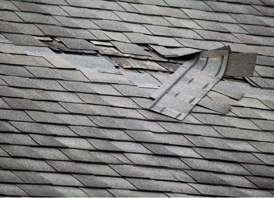 Emergency Roof Repair - Your roof doesn’t take a break. So neither do we.
We offer emergency repair services for urgent roofing matters. Day or night, you can contact us, and we’ll patch your roof so you can sleep safe and sound. We’ll act fast to secure the area, minimize the damage, and determine your best course of action moving forward. Speedy repairs, comprehensive solutions: That’s what Elite Roofing Pros LLC is all about.
If you have a roofing emergency, don’t hesitate to call us at (608) 206-9166 now. Emergency Roof Repair - Your roof doesn’t take a break. So neither do we.
We offer emergency repair services for urgent roofing matters. Day or night, you can contact us, and we’ll patch your roof so you can sleep safe and sound. We’ll act fast to secure the area, minimize the damage, and determine your best course of action moving forward. Speedy repairs, comprehensive solutions: That’s what Elite Roofing Pros LLC is all about.
If you have a roofing emergency, don’t hesitate to call us at (608) 206-9166 now.