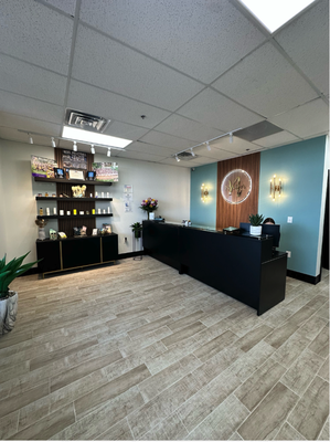 ⚡️Waxperts in Midland ⚡️ - NADA Wax is Midland's First Full Body Waxing and After Waxing Skincare Salon for Women & Men. ⚡️Waxperts in Midland ⚡️ - NADA Wax is Midland's First Full Body Waxing and After Waxing Skincare Salon for Women & Men.