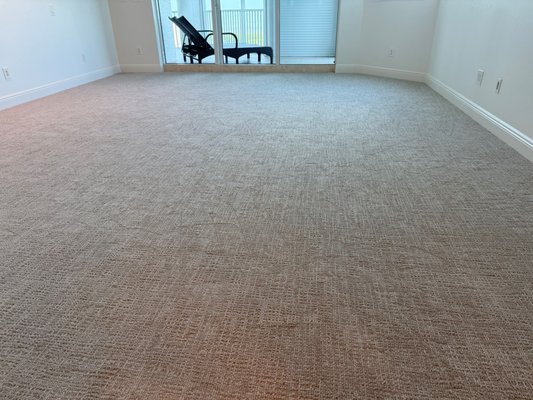 Carpet Installation - At D Allen Flooring & Design, we make choosing the perfect carpet simple. Visit our showroom to explore a wide range of colors, textures, and styles, from soft, plush options to durable, high-traffic designs. Once you’ve found the right fit, our team will handle everything, from ordering to expert installation in your home.
Whether you’re adding comfort to a bedroom, warmth to a living room, or practicality to a family space, we’ll help you create a look that feels as good as it looks. Carpet Installation - At D Allen Flooring & Design, we make choosing the perfect carpet simple. Visit our showroom to explore a wide range of colors, textures, and styles, from soft, plush options to durable, high-traffic designs. Once you’ve found the right fit, our team will handle everything, from ordering to expert installation in your home.
Whether you’re adding comfort to a bedroom, warmth to a living room, or practicality to a family space, we’ll help you create a look that feels as good as it looks.