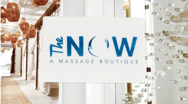 THE NOW MASSAGE LOWER GREENVILLE - 51 Photos & 99 Reviews - 3614