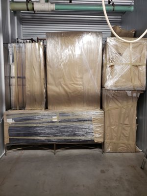 Packing Services - Our professional packing services are designed to keep your belongings safe from start to finish. We use high-quality materials including bands, protective pads, durable tape, and floor coverings to prevent damage to both your items and your home. For fragile and high-value pieces, we provide specialized shock-absorbing padding and custom boxes for TVs and other delicate items. Every item is carefully wrapped and secured to ensure it arrives in perfect condition. Packing Services - Our professional packing services are designed to keep your belongings safe from start to finish. We use high-quality materials including bands, protective pads, durable tape, and floor coverings to prevent damage to both your items and your home. For fragile and high-value pieces, we provide specialized shock-absorbing padding and custom boxes for TVs and other delicate items. Every item is carefully wrapped and secured to ensure it arrives in perfect condition.