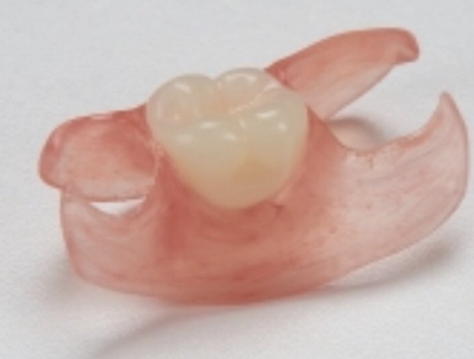 Custom Partial Denture - Your denture should be custom to you. We are here to help you find a comfortable and good-looking custom partial denture. We also offer partial denture repair. Call today for insurance questions or to schedule a visit! Custom Partial Denture - Your denture should be custom to you. We are here to help you find a comfortable and good-looking custom partial denture. We also offer partial denture repair. Call today for insurance questions or to schedule a visit!