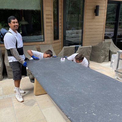 Local Move - Big. Heavy. Delicate. We Move It All.
No matter the size or weight, On Call Moving & Storage is ready to handle your move with care and precision.
✅ Expert Handling for Heavy & Fragile Items
✅ Residential & Commercial Relocations
✅ Secure Packing, Storage & Transport
✅ Vehicle & Specialty Item Moving Local Move - Big. Heavy. Delicate. We Move It All.
No matter the size or weight, On Call Moving & Storage is ready to handle your move with care and precision.
✅ Expert Handling for Heavy & Fragile Items
✅ Residential & Commercial Relocations
✅ Secure Packing, Storage & Transport
✅ Vehicle & Specialty Item Moving
