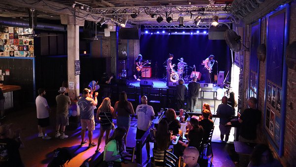 Festivals & Community Events - We provide a versatile space for a diverse range of festivals and community gatherings. From a day filled with live music featuring 10 bands to cultural celebrations, craft fairs, and neighborhood block parties, our venue is designed to host events that bring people together. Whether you're planning a lively festival or an intimate community gathering, we're here to help make your event unforgettable. Festivals & Community Events - We provide a versatile space for a diverse range of festivals and community gatherings. From a day filled with live music featuring 10 bands to cultural celebrations, craft fairs, and neighborhood block parties, our venue is designed to host events that bring people together. Whether you're planning a lively festival or an intimate community gathering, we're here to help make your event unforgettable.