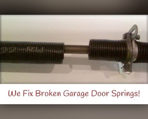 Garage Door Broken Springs? - At Parish Overhead Door Services - our company is proud of our distinct products and benefits that distinguish us from other companies in our industry. With years of extensive experience in garage door repair and services, our team is committed to using only high-quality materials and cutting-edge equipment to enhance the functionality and look of your garage door. Garage Door Broken Springs? - At Parish Overhead Door Services - our company is proud of our distinct products and benefits that distinguish us from other companies in our industry. With years of extensive experience in garage door repair and services, our team is committed to using only high-quality materials and cutting-edge equipment to enhance the functionality and look of your garage door.
