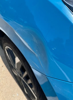 Mobile Dent Repair DFW - Professional mobile paintless dent repair services across the DFW metro. Whether it’s hail damage or door dings, we restore vehicles without paint or body filler—saving customers time and money. We come to you, so there’s no need to visit a body shop or leave your car overnight. Certified and fast response times, and clean, reliable results.
📍 Servicing the DFW area
📲 Call or text (945) 270-2823 for a fast mobile repair! Mobile Dent Repair DFW - Professional mobile paintless dent repair services across the DFW metro. Whether it’s hail damage or door dings, we restore vehicles without paint or body filler—saving customers time and money. We come to you, so there’s no need to visit a body shop or leave your car overnight. Certified and fast response times, and clean, reliable results.
📍 Servicing the DFW area
📲 Call or text (945) 270-2823 for a fast mobile repair!