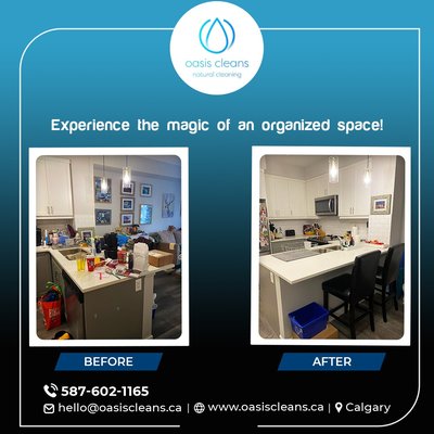 Residential Organization - An organized space will be more functional, enjoyable and help you spend more time with friends and family. Residential Organization - An organized space will be more functional, enjoyable and help you spend more time with friends and family.