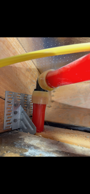 Leaking Water Pipes or Shower - Plumbing LA provides fast, reliable leaking pipe repair and shower leak services in Sherman Oaks, Burbank, Glendale, North Hollywood, and Los Angeles. As a trusted local plumbing company, we help homeowners and businesses fix leaks quickly and prevent costly water damage.
If you’re dealing with a leaking water pipe, dripping shower, hidden leak, or burst pipe, our experienced plumbers are ready to respond. We specialize in leak detection, pipe repair, shower valve repair, and same-day plumbing services near you.
Our licensed and insured team delivers honest pricing, professional workmanship, and dependable service you can trust. Whether it’s a small drip or a major issue, Plumbing LA is your go-to plumber in Sherman Oaks and surrounding areas.
Call or message us today at (818) 588-4555 for fast, reliable plumbing service—emergency help available when you need it most! Leaking Water Pipes or Shower - Plumbing LA provides fast, reliable leaking pipe repair and shower leak services in Sherman Oaks, Burbank, Glendale, North Hollywood, and Los Angeles. As a trusted local plumbing company, we help homeowners and businesses fix leaks quickly and prevent costly water damage.
If you’re dealing with a leaking water pipe, dripping shower, hidden leak, or burst pipe, our experienced plumbers are ready to respond. We specialize in leak detection, pipe repair, shower valve repair, and same-day plumbing services near you.
Our licensed and insured team delivers honest pricing, professional workmanship, and dependable service you can trust. Whether it’s a small drip or a major issue, Plumbing LA is your go-to plumber in Sherman Oaks and surrounding areas.
Call or message us today at (818) 588-4555 for fast, reliable plumbing service—emergency help available when you need it most!