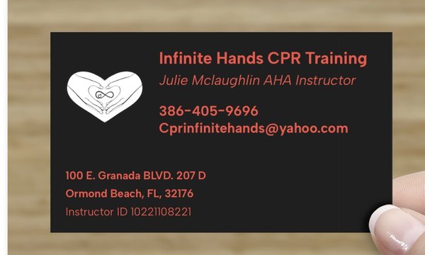 BLS, Heart Saver, Family and Friends Classes - American Heart Association (AHA) offers classes in BLS (Basic Life Support), Heart Saver, and Family and Friends. Taking one of these classes is an investment in your future and the future of those around you, as these classes teach critical life-saving skills that can be used in any situation. Taking a class in First Aid, CPR, and AED use is an important step in learning how to save a life. BLS, Heart Saver, and Family and Friends classes can help you become certified or just learn the basics of these life-saving techniques. Invest in yourself and those around you and take a class today! BLS, Heart Saver, Family and Friends Classes - American Heart Association (AHA) offers classes in BLS (Basic Life Support), Heart Saver, and Family and Friends. Taking one of these classes is an investment in your future and the future of those around you, as these classes teach critical life-saving skills that can be used in any situation. Taking a class in First Aid, CPR, and AED use is an important step in learning how to save a life. BLS, Heart Saver, and Family and Friends classes can help you become certified or just learn the basics of these life-saving techniques. Invest in yourself and those around you and take a class today!