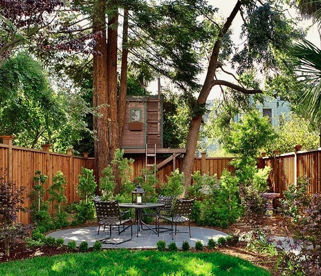 Kid-Friendly Design - Kids offer great design opportunities. The underside of deck’s are often wasted space. Kids are creative. It’s a wonderful opportunity for rope swings and climbing structures. Sandy is beautiful in any setting, and fruits and vegetables are a wonderful addition to any child’s life especially in the urban environment. Kid-Friendly Design - Kids offer great design opportunities. The underside of deck’s are often wasted space. Kids are creative. It’s a wonderful opportunity for rope swings and climbing structures. Sandy is beautiful in any setting, and fruits and vegetables are a wonderful addition to any child’s life especially in the urban environment.