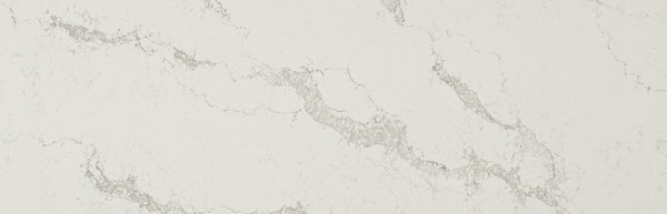 CAESARSTONE - Caesarstone is the pioneering manufacturer of premium quart surfaces, offering the largest variety of designs for over three decades. Our unique mixture of ground quartz aggregates, resins, and pigment create surfaces that last a lifetime. CAESARSTONE - Caesarstone is the pioneering manufacturer of premium quart surfaces, offering the largest variety of designs for over three decades. Our unique mixture of ground quartz aggregates, resins, and pigment create surfaces that last a lifetime.