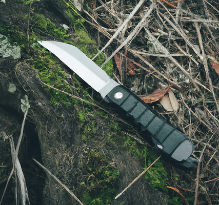 EDC and Tactical - EDC and Tactical
EDC Knife Sharpening
Serrated Edge Sharpening
Long Blade Sharpening
Axe Sharpening
Tomahawk Sharpening
Blade Repair EDC and Tactical - EDC and Tactical
EDC Knife Sharpening
Serrated Edge Sharpening
Long Blade Sharpening
Axe Sharpening
Tomahawk Sharpening
Blade Repair