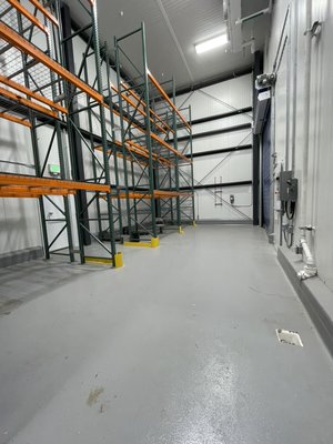 Janitorial Commercial Cleaning - We’re cleaning everything,Vacuum,floors,kitchen,mopping, bathrooms restroom ,windows,restaurants,events after patty’s ect… Janitorial Commercial Cleaning - We’re cleaning everything,Vacuum,floors,kitchen,mopping, bathrooms restroom ,windows,restaurants,events after patty’s ect…