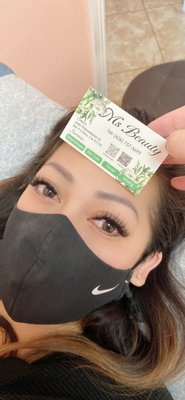 3D volume （soft mink & very popular & long time to keep ) - all this picture is 3 D volume  （also have some design） for sunflower and 
different lengths  like cat eye shape   , doll shape ,