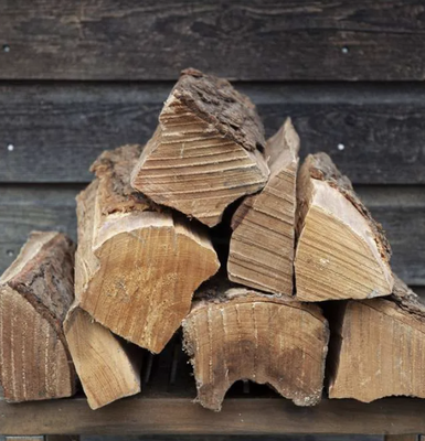 Firewood! - Firewood Available!