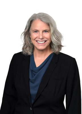 Family Law Attorney Deborah Dubroff - Call 510-452-5050 to schedule a consultation today and get your questions answered! Family Law Attorney Deborah Dubroff - Call 510-452-5050 to schedule a consultation today and get your questions answered!