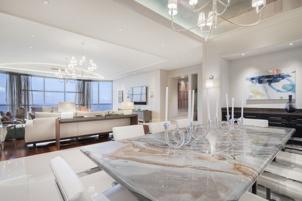 Full Home Remodel - Full home remodel. Work with our design team to build or renovate your dream home! Full Home Remodel - Full home remodel. Work with our design team to build or renovate your dream home!