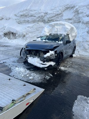 Trust us to help you . Get you safely off the road if your stuck or in a accident we’re here for you as our community goal. - We’re here to help you in any situation we as Q’s towing care about our customers . Trust us to help you . Get you safely off the road if your stuck or in a accident we’re here for you as our community goal. - We’re here to help you in any situation we as Q’s towing care about our customers .