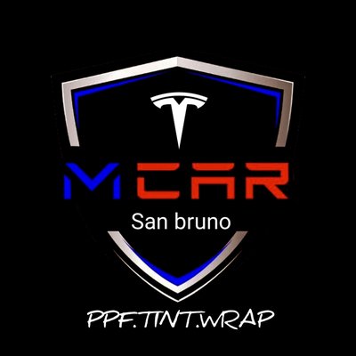 window tint - here you will find the best service for you, window tint with 10 years warranty window tint - here you will find the best service for you, window tint with 10 years warranty