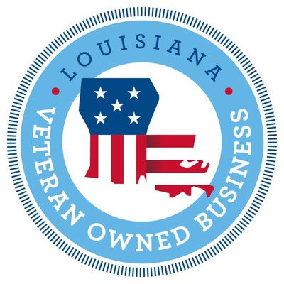 Local • Veteran-Owned • Licensed & Insured - What do Patriot Cooling & Heating and the Postal service have in common? A little inclement weather doesn’t stop us from getting the job done!
Call us for all of your HVAC needs and let us show you a level of customer service that is second to none! Local • Veteran-Owned • Licensed & Insured - What do Patriot Cooling & Heating and the Postal service have in common? A little inclement weather doesn’t stop us from getting the job done!
Call us for all of your HVAC needs and let us show you a level of customer service that is second to none!