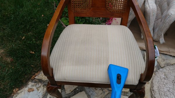 Upholstery - These are many pictures of the different types of upholstery that we have gotten the chance to clean. Upholstery - These are many pictures of the different types of upholstery that we have gotten the chance to clean.