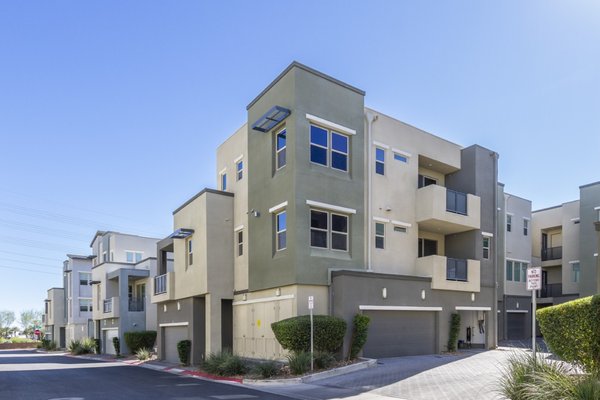 Summerlin living - Check out this home on https://www.johngriffithrealty.com/idx/listing/NV-GLVAR/2796842/11257-Rainbow-Peak-Avenue-211-Las-Vegas-NV-89135 Summerlin living - Check out this home on https://www.johngriffithrealty.com/idx/listing/NV-GLVAR/2796842/11257-Rainbow-Peak-Avenue-211-Las-Vegas-NV-89135