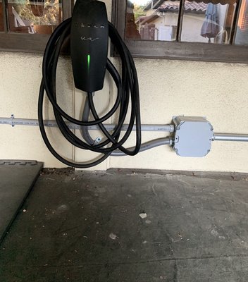 Tesla car chargers starting at 299$ - Tesla car chargers 299$ Tesla car chargers starting at 299$ - Tesla car chargers 299$