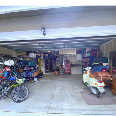 Living Lite Organized (Garage) - If you're looking for a professional organizing service that brings you peace of mind, then you are at the right place. Living Lite Organized (Garage) - If you're looking for a professional organizing service that brings you peace of mind, then you are at the right place.