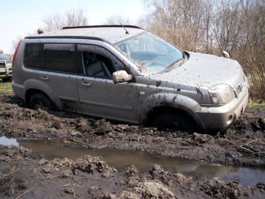 Winching Services - When your vehicle becomes stuck in the snow, water, mud, or even in a ditch, you might require our winching services. As a professional towing service, we are equipped with quality equipment to help you out in any situation. If you need emergency roadside service, we will give you excellent towing service! We also offer long-distance towing if your vehicle needs that extra push!