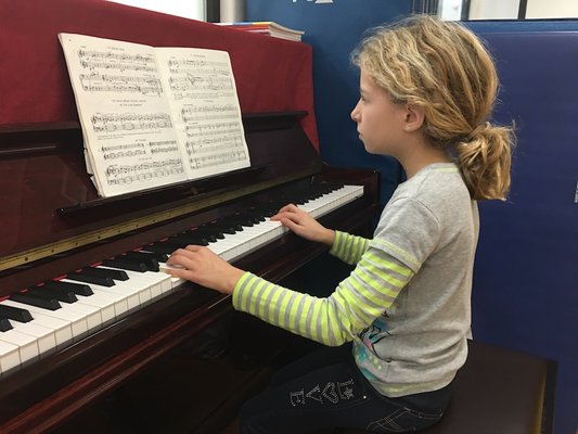 Piano - Does your child want to learn how to play the piano? Or ready to take it up to the next level and earn a certification with ABRSM - the world's leading provider of music exams?
We offer in - person private classes in our Academy, as well as online private classes you can take from the comfort of your home. Our classes include 30 min piano and 30 min music theory
"We teach piano and music theory to people who are motivated and committed to improve by helping them create an effective practice, develop all aspects of musicianship, and at the same time prepare them for ABRSM certification."
Music Theory
"We teach piano and music theory to people who are motivated and committed to improve by helping them create an effective practice, develop all aspects of musicianship, and at the same time prepare them for ABRSM certification." Piano - Does your child want to learn how to play the piano? Or ready to take it up to the next level and earn a certification with ABRSM - the world's leading provider of music exams?
We offer in - person private classes in our Academy, as well as online private classes you can take from the comfort of your home. Our classes include 30 min piano and 30 min music theory
"We teach piano and music theory to people who are motivated and committed to improve by helping them create an effective practice, develop all aspects of musicianship, and at the same time prepare them for ABRSM certification."
Music Theory
"We teach piano and music theory to people who are motivated and committed to improve by helping them create an effective practice, develop all aspects of musicianship, and at the same time prepare them for ABRSM certification."