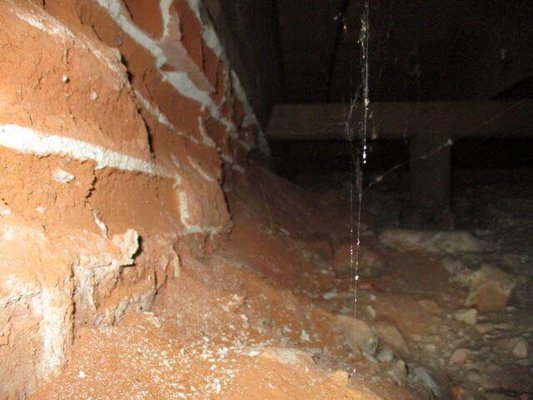 Foundations - FOUNDATIONS
Its important that you choose the right inspection company. If you choose Échelon Inspection Professionals, we give you the option to add an experienced General Contractor to your order. Foundations - FOUNDATIONS
Its important that you choose the right inspection company. If you choose Échelon Inspection Professionals, we give you the option to add an experienced General Contractor to your order.