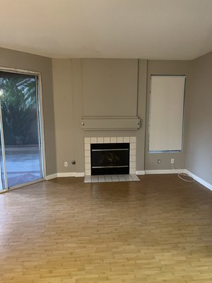 Staging in Orange - This condo located in Orange, ca was staged within one day with very short notice. Give us a call if your interested in hearing how staging changes how a house is presented on the MLS. We also do over the phone estimates for local projects!