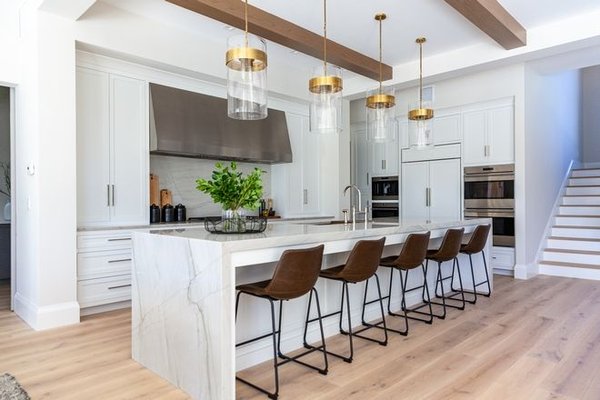 Kitchen Counter top Projects - Transform your kitchen with the same rejuvenating results showcased in the images. Kitchen Counter top Projects - Transform your kitchen with the same rejuvenating results showcased in the images.