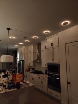 Lights installation and replacement - Lights installation
Hang light
Ceiling lights replacement
Ceiling light installation
Hang wall light
Can lights installation
Can light replacement Lights installation and replacement - Lights installation
Hang light
Ceiling lights replacement
Ceiling light installation
Hang wall light
Can lights installation
Can light replacement