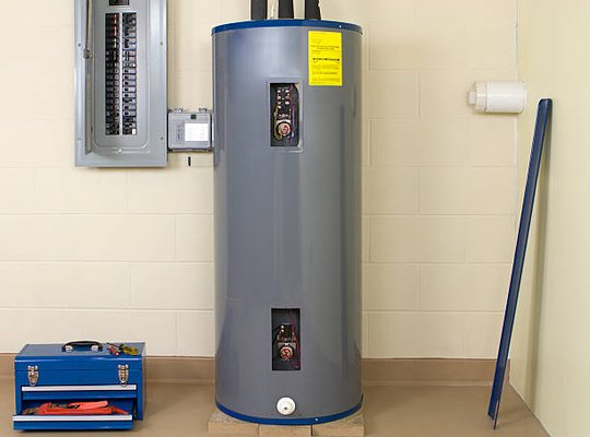 Boiler Service - We offer $99 diagnostic for Boilers, if you choose to go with the boiler repair the $99 will go towards your final cost. Boiler Service - We offer $99 diagnostic for Boilers, if you choose to go with the boiler repair the $99 will go towards your final cost.