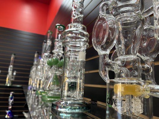 New glass disposables and Vapes - New products added daily New glass disposables and Vapes - New products added daily