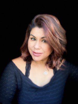 Araceli Powell hairstylist/Owner - Stylist
Want a new look? Whether your into all over color, subtle highlights, a simple balayage to ombre or a great new haircut call me.. I know just what you need! Interpretation of what clients want in relation to what works and looks great, is my true specialty. I've been in the business for 25 years+ and took over ownership of Hair and Now Salon in 2009. I consider myself an artist in my professional and my personal life. Although I've been in the business for so long I'm always eager to learn new trends and I think I'm obsessed with continuing education. I enjoy my work today more then ever! Araceli Powell hairstylist/Owner - Stylist
Want a new look? Whether your into all over color, subtle highlights, a simple balayage to ombre or a great new haircut call me.. I know just what you need! Interpretation of what clients want in relation to what works and looks great, is my true specialty. I've been in the business for 25 years+ and took over ownership of Hair and Now Salon in 2009. I consider myself an artist in my professional and my personal life. Although I've been in the business for so long I'm always eager to learn new trends and I think I'm obsessed with continuing education. I enjoy my work today more then ever!