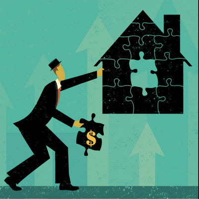 Divorce - When involved in a divorce, choose AVK Appraisal Services to provide an unbiased defensible value of the common real estate asset. Divorce settlements involve many decisions, including who gets the house. There are generally two choices when it comes to the house - it can be sold and the proceeds divided, or one party can "buy out" the other. In either case, one or both parties should get an appraisal of the residence. Relying on a free online service is probably not in your best interest.
A divorce appraisal needs a well-established, authoritative report that will hold up with or without litigation. When you order an appraisal from AVK Appraisal Services, you are assured the best in service with courtesy and well-supported conclusions. Taking into account the particular challenges of a divorce situation is a familiar task. AVK Appraisal Services is there when you need an appraisal related to a divorce or other separation of assets. California attorneys as well as accountants rely on our analysis when figuring out what real estate is worth for estates, divorces, or other disputes needing a value opinion. Divorce - When involved in a divorce, choose AVK Appraisal Services to provide an unbiased defensible value of the common real estate asset. Divorce settlements involve many decisions, including who gets the house. There are generally two choices when it comes to the house - it can be sold and the proceeds divided, or one party can "buy out" the other. In either case, one or both parties should get an appraisal of the residence. Relying on a free online service is probably not in your best interest.
A divorce appraisal needs a well-established, authoritative report that will hold up with or without litigation. When you order an appraisal from AVK Appraisal Services, you are assured the best in service with courtesy and well-supported conclusions. Taking into account the particular challenges of a divorce situation is a familiar task. AVK Appraisal Services is there when you need an appraisal related to a divorce or other separation of assets. California attorneys as well as accountants rely on our analysis when figuring out what real estate is worth for estates, divorces, or other disputes needing a value opinion.