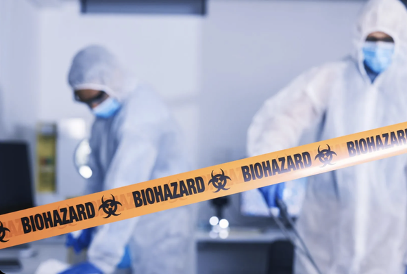 Third Party Bio Hazard Assessments - Independent Evaluation of Contaminated Indoor Environments:
Professional third party bio hazard assessments for residential and commercial properties in Huntsville, Alabama.
When a property has been exposed to sewage backups, bodily fluids, animal waste, or other biological contaminants, you need accurate documentation of what has been affected and what cleanup protocols are required. Indoor Environmental Solutions provides third party bio hazard assessments in Huntsville that evaluate potentially hazardous materials impacting occupant health and safety without performing the cleanup work itself.
The assessment includes inspection of affected areas, identification of contaminated materials, and detailed reporting designed to guide proper cleanup and remediation protocols. You receive independent findings that support property owners, managers, and insurance documentation by clearly outlining the scope of contamination and the steps needed to restore safe indoor conditions.
If you are dealing with biological contamination in a home, office, or rental property in Huntsville, Indoor Environmental Solutions can schedule a discreet assessment and provide professional documentation that helps you move forward with confidence and clarity. Third Party Bio Hazard Assessments - Independent Evaluation of Contaminated Indoor Environments:
Professional third party bio hazard assessments for residential and commercial properties in Huntsville, Alabama.
When a property has been exposed to sewage backups, bodily fluids, animal waste, or other biological contaminants, you need accurate documentation of what has been affected and what cleanup protocols are required. Indoor Environmental Solutions provides third party bio hazard assessments in Huntsville that evaluate potentially hazardous materials impacting occupant health and safety without performing the cleanup work itself.
The assessment includes inspection of affected areas, identification of contaminated materials, and detailed reporting designed to guide proper cleanup and remediation protocols. You receive independent findings that support property owners, managers, and insurance documentation by clearly outlining the scope of contamination and the steps needed to restore safe indoor conditions.
If you are dealing with biological contamination in a home, office, or rental property in Huntsville, Indoor Environmental Solutions can schedule a discreet assessment and provide professional documentation that helps you move forward with confidence and clarity.