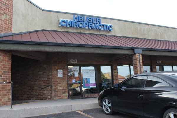 Chiropractic care - Our mission is to relieve pain, restore health and prolong life. We are dedicated to helping you achieve your wellness objectives -- combining skill and expertise that spans the entire Chiropractic wellness spectrum.