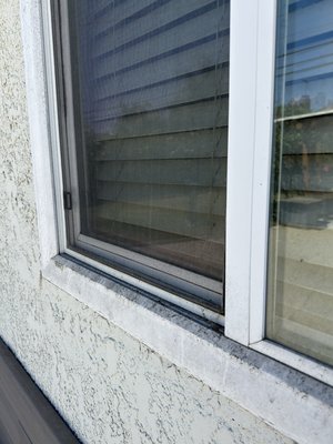 Windows!! Screens! We got you covered! - Window cleaning can be an add on service to you solar cleaning or you can reach out to is for just window cleaning services. Call us today for a window cleaning quote. Windows!! Screens! We got you covered! - Window cleaning can be an add on service to you solar cleaning or you can reach out to is for just window cleaning services. Call us today for a window cleaning quote.